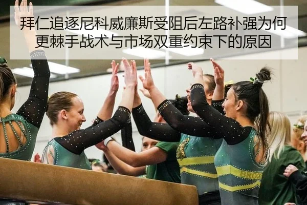 拜仁追逐尼科威廉斯受阻后左路补强为何更棘手战术与市场双重约束下的原因 - kaiyun