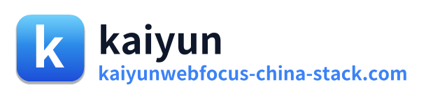 kaiyun